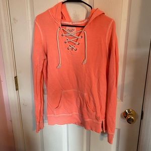 American Eagle Sweatshirt